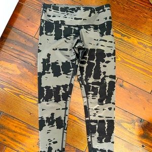 Alo Yoga Leggings